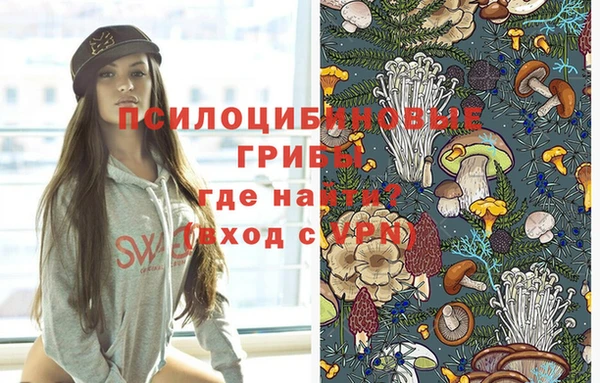 COCAINE Лихославль