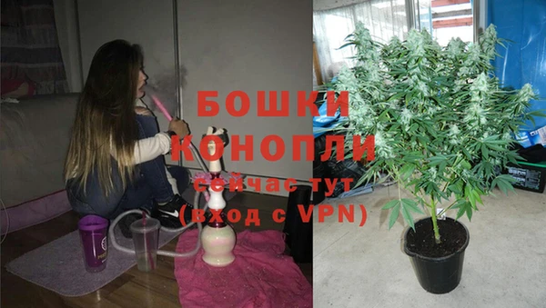 МДПВ Куйбышев