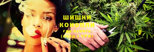 МДПВ Кукмор
